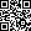 https://mehrnews.com/x33hkF
