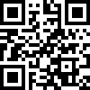 https://mehrnews.com/x35jtT