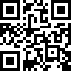 https://mehrnews.com/x3464j
