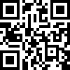 https://mehrnews.com/x398Ds