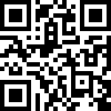 https://mehrnews.com/x39g3X