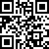 https://mehrnews.com/xYQrM