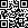 https://mehrnews.com/x3d3mG