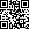 https://mehrnews.com/xHGn2