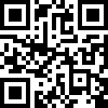 https://mehrnews.com/x38Lm6