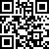 https://mehrnews.com/xsmNR