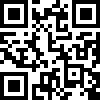 https://mehrnews.com/xShbY