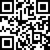 https://mehrnews.com/x39Mt7