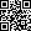 https://mehrnews.com/x3cxc3