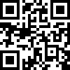 https://mehrnews.com/x3dmjD