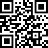 https://mehrnews.com/x379Ds