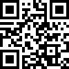 https://mehrnews.com/x37GPm