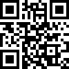 https://mehrnews.com/xNrKK