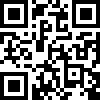 https://mehrnews.com/x37vNJ