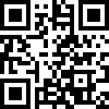 https://mehrnews.com/x38dQB