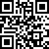 https://mehrnews.com/xp9v8