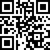 https://mehrnews.com/xWQ28