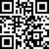 https://mehrnews.com/xPR4s