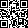https://mehrnews.com/x3ckPB