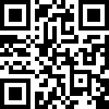 https://mehrnews.com/x36tCd