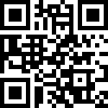 https://mehrnews.com/xc2JS