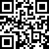 https://mehrnews.com/x35HhJ