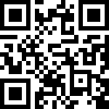https://mehrnews.com/xKKR4