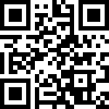 https://mehrnews.com/x3cY76