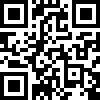https://mehrnews.com/xsST