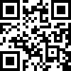 https://mehrnews.com/xDCgp