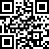 https://mehrnews.com/x37hmc