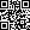 https://mehrnews.com/xpFwz