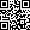 https://mehrnews.com/x3cY4C