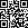 https://mehrnews.com/x39Zv6