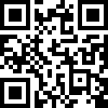 https://mehrnews.com/xW2Jx