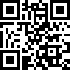 https://mehrnews.com/xqwhf