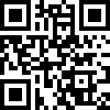 https://mehrnews.com/xQymJ