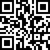 https://mehrnews.com/x35Bg3