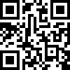 https://mehrnews.com/x36KYk