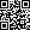 https://mehrnews.com/x3cM7K