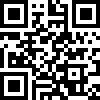 https://mehrnews.com/x387Zd