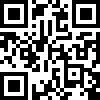 https://mehrnews.com/x32vGs
