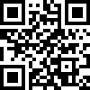 https://mehrnews.com/x3bZ6K