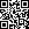 https://mehrnews.com/xZdSs