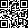 https://mehrnews.com/x32MjL