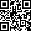 https://mehrnews.com/x36pSS
