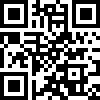 https://mehrnews.com/xJ6bg