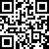 https://mehrnews.com/x39SmG
