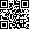 https://mehrnews.com/x38nrV