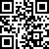 https://mehrnews.com/x39XR3